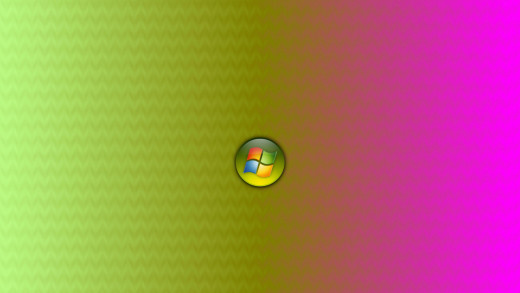 833235 (a): :1920x1080